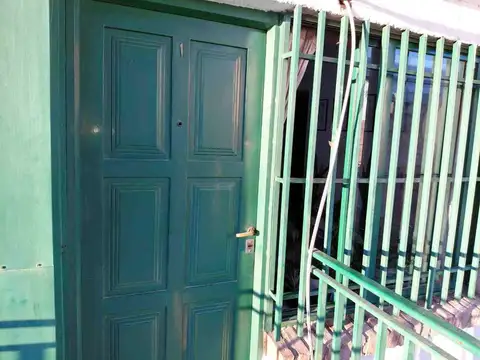 Venta Departamento Interno 2 dorm Las Heras Mendoz