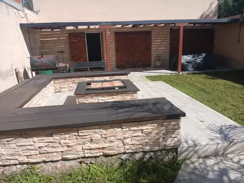 Quinta en Venta en San Sebastian, USD 130.000