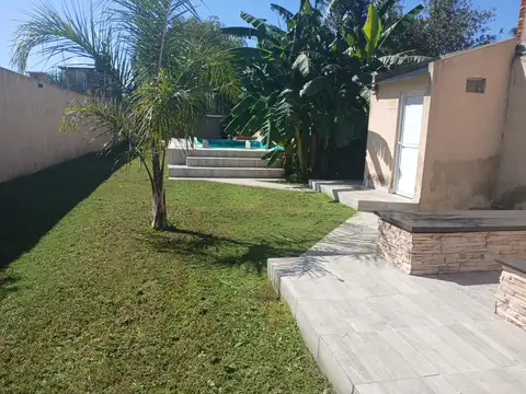 Quinta en Venta en San Sebastian, USD 130.000