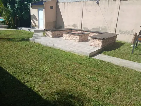 Hernandarias 6100