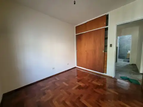 Casa en Alquiler al Oeste