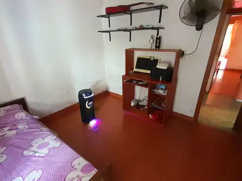 Depto Tipo Casa en Venta de 4 ambientes