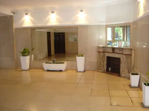 SAN CRISTOBAL. ADOLFO ALSINA 2500, Piso 1