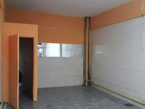 Local en Venta en San Francisco Solano, USD 500.000