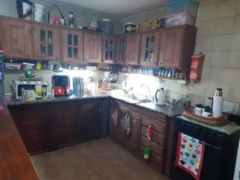 Local en Venta Via Pública