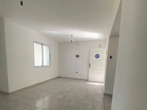 Departamento en Venta 16 años