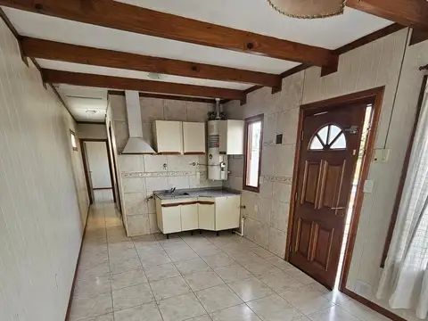 Departamento en Alquiler en Comodoro Rivadavia, $ 650.000