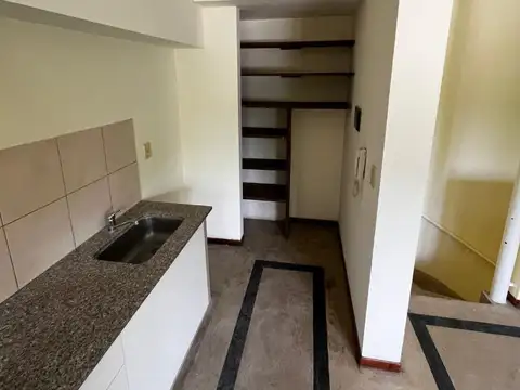 Casa en Venta en San Carlos, USD 69.000