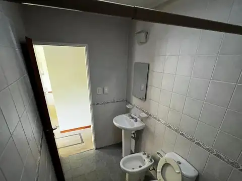 Venta de dúplex tres dormitorios,  La Plata