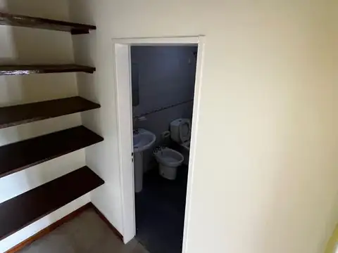 Casa en Venta 15 años