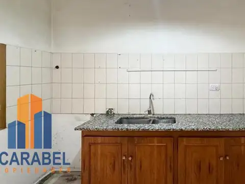 VENTA