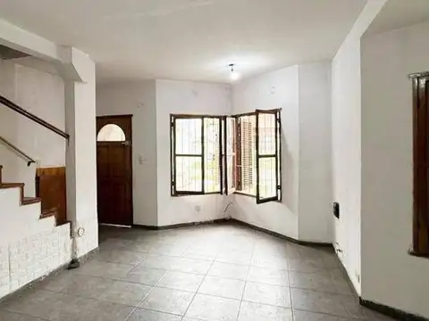 VENTA