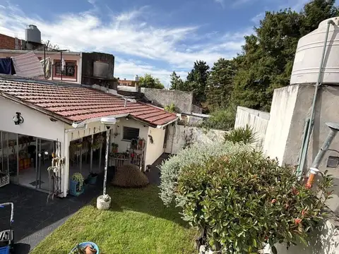 Casa en Venta en Aldo Bonzi, USD 135.000