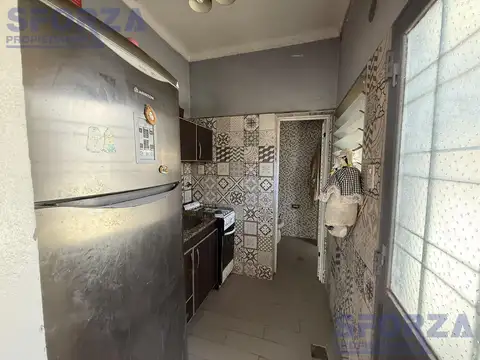 Avenida san martin al 1368