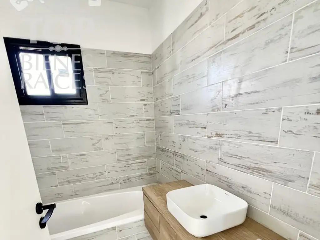 Casa Chalet  en Venta en Santa Ana, Villanueva, Tigre - Foto 20