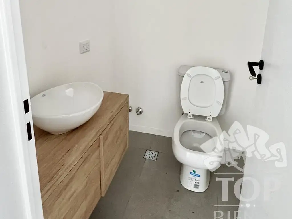 Casa en Venta en Villanueva