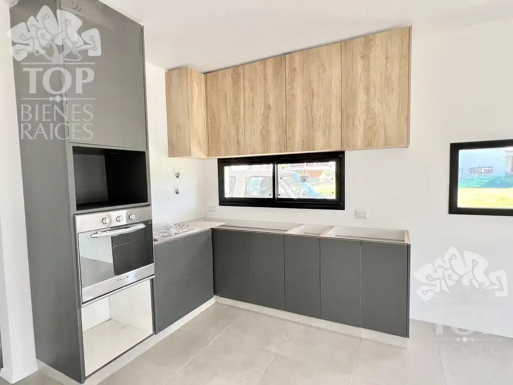 Casa en Venta - Villanueva