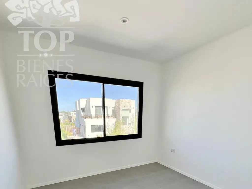 Casa Chalet  en Venta en Santa Ana, Villanueva, Tigre - Foto 19