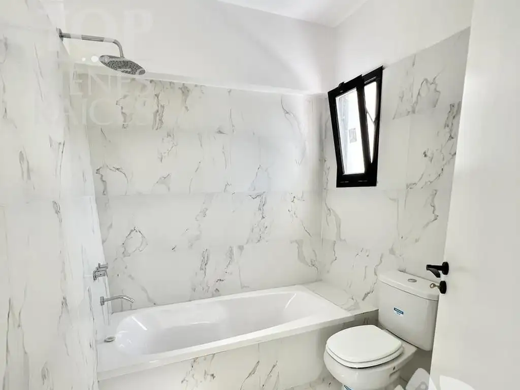 Casa Chalet  en Venta en Santa Ana, Villanueva, Tigre - Foto 25