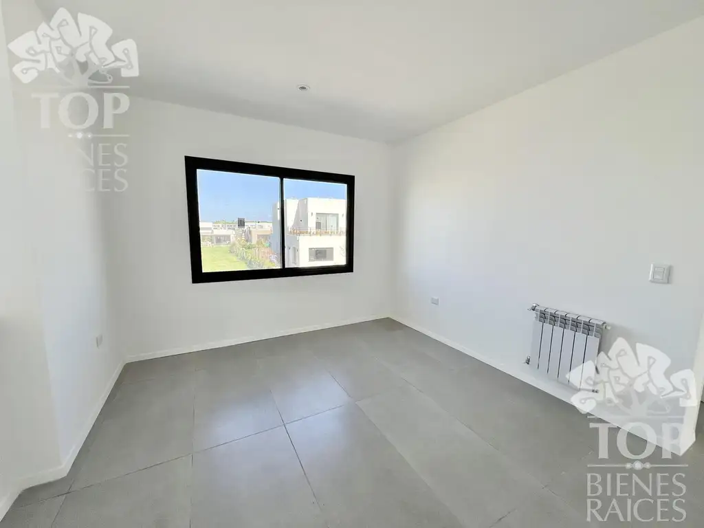 Casa Chalet  en Venta en Santa Ana, Villanueva, Tigre - Foto 17