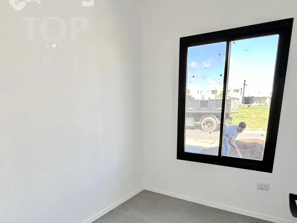 Casa Chalet  en Venta en Santa Ana, Villanueva, Tigre - Foto 15