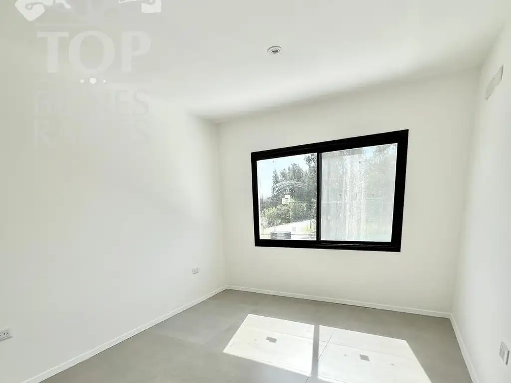 Casa Chalet  en Venta en Santa Ana, Villanueva, Tigre - Foto 21