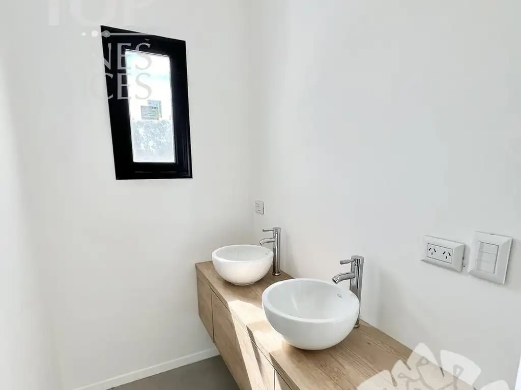 Casa Chalet  en Venta en Santa Ana, Villanueva, Tigre - Foto 24