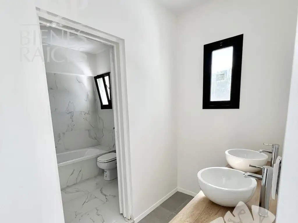 Casa Chalet  en Venta en Santa Ana, Villanueva, Tigre - Foto 23