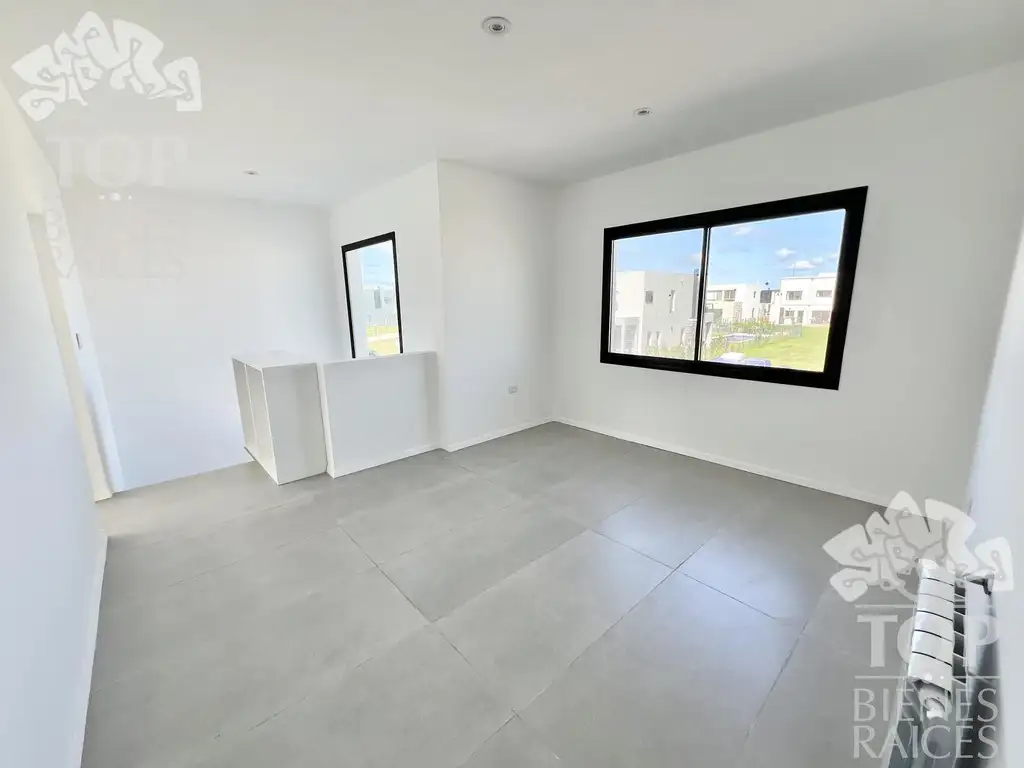 Casa Chalet  en Venta en Santa Ana, Villanueva, Tigre - Foto 18