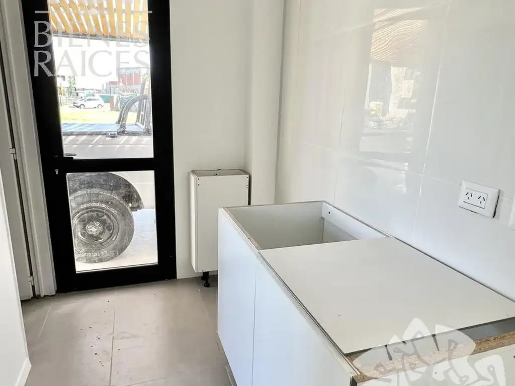 Casa Chalet  en Venta en Santa Ana, Villanueva, Tigre - Foto 14