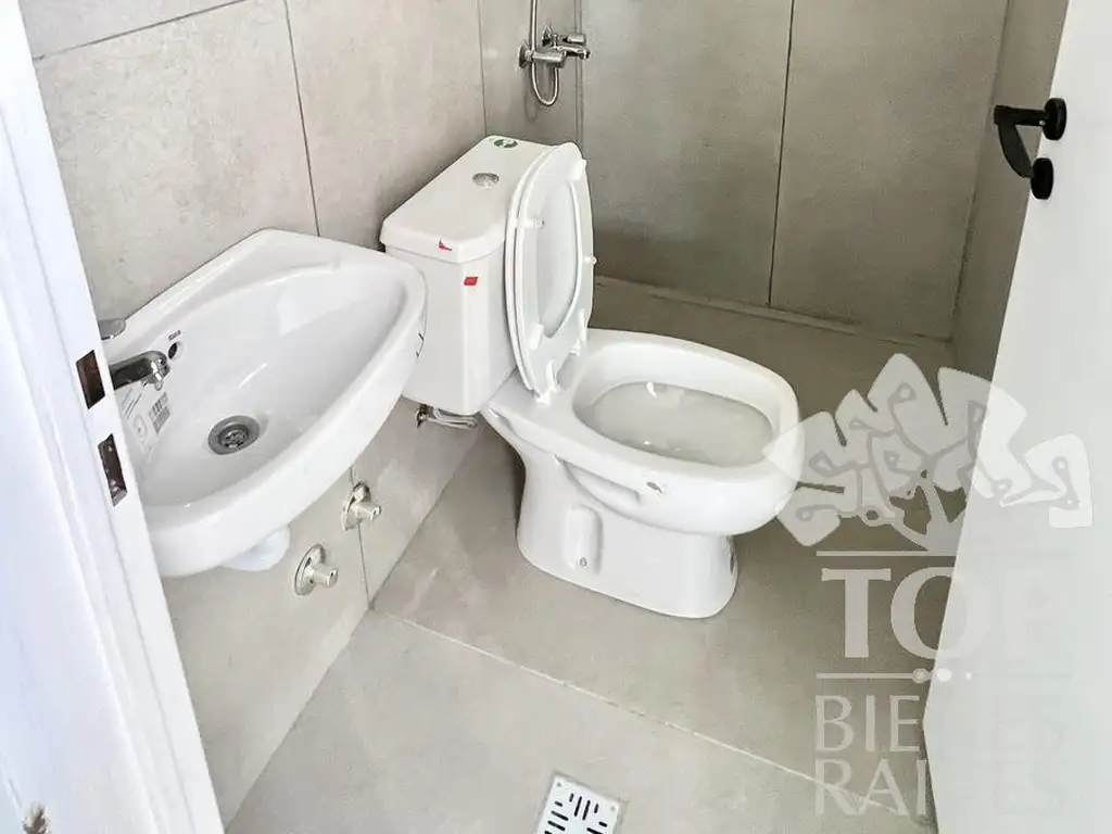 Casa Chalet  en Venta en Santa Ana, Villanueva, Tigre - Foto 16