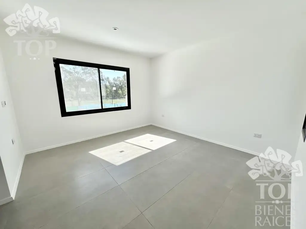 Casa Chalet  en Venta en Santa Ana, Villanueva, Tigre - Foto 22