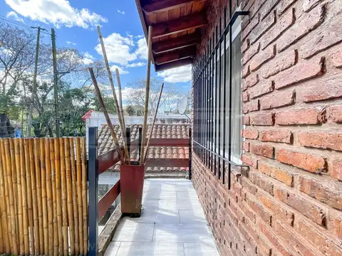 PH 3 dormitorios Venta - Florida Mitre/Este
