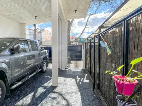 Casa en Venta 40 años