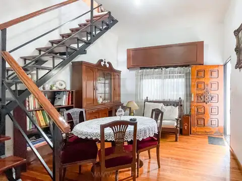 Casa en Venta en Florida Mitre/Este, USD 250.000