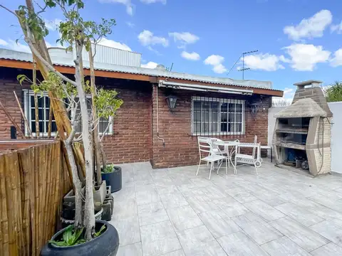 Casa en Venta en Florida Mitre/Este, USD 250.000
