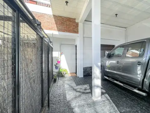 Casa en Venta al Noroeste