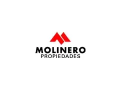 MOLINERO PROPIEDADES