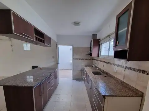 CASA 3 DORM EL RECREO, VALLE CERCANO APTA CREDITO