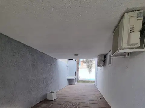 Casa en Venta en Cordoba, USD 105.000