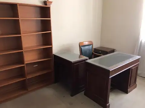 OFICINAS - PLANTA DIVIDIDA - MICROCENTRO (COMERCIAL), CAPITAL FEDERAL