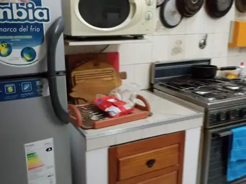 Casa en Venta 15 años
