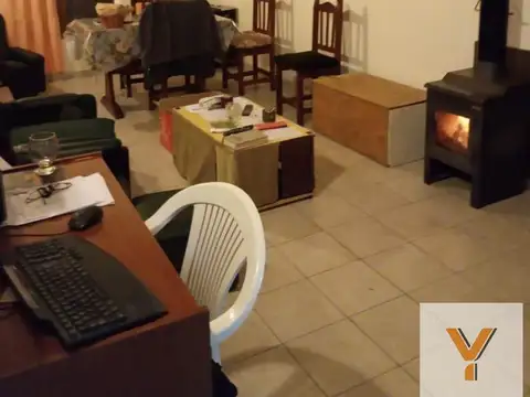 Casa en Venta en Miramar, USD 80.000