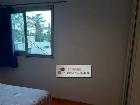 Departamento en Alquiler en Quilmes, $ 600.000