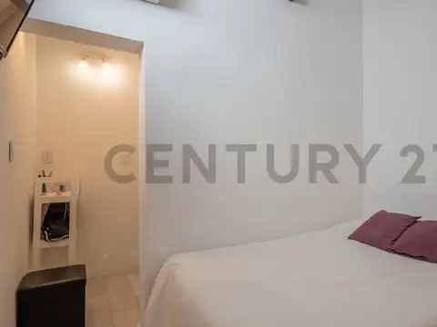 Departamento en Venta 49 años