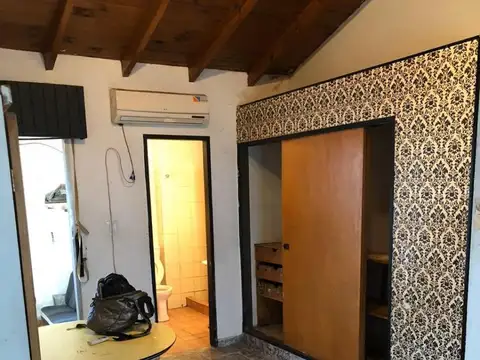 Departamento en Venta 35 años