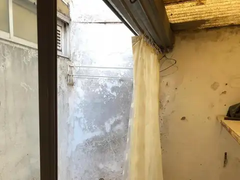 Departamento en Venta al Noroeste
