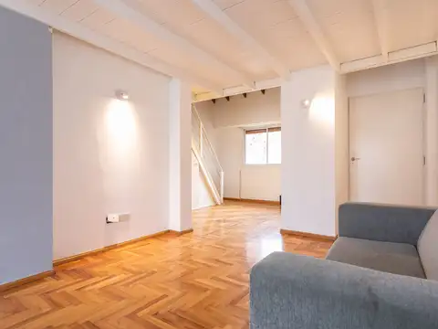 Departamento en Venta 24 años