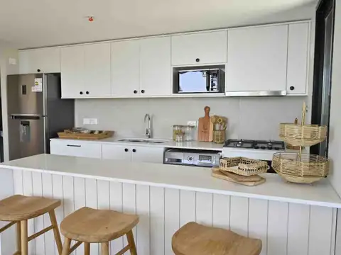 Departamento en Venta en Canelones, USD 416.736