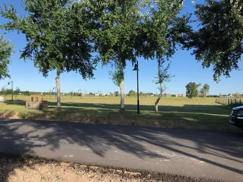 Casa en Venta en Gomez, USD 120.000